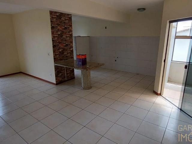 Apartamento para Locação em Garopaba/SC Centro 3 Quartos