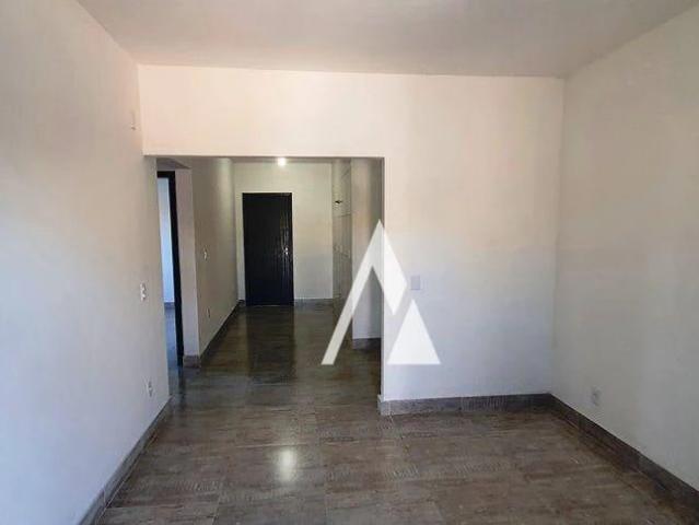 Apartamento para Locação em Garopaba/SC Encantada 2 Quartos