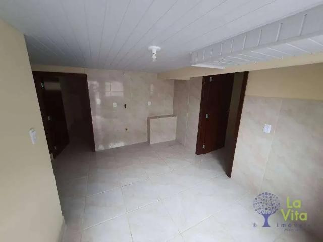 Apartamento para Locação em Gaspar/SC Bela Vista 1 Quartos