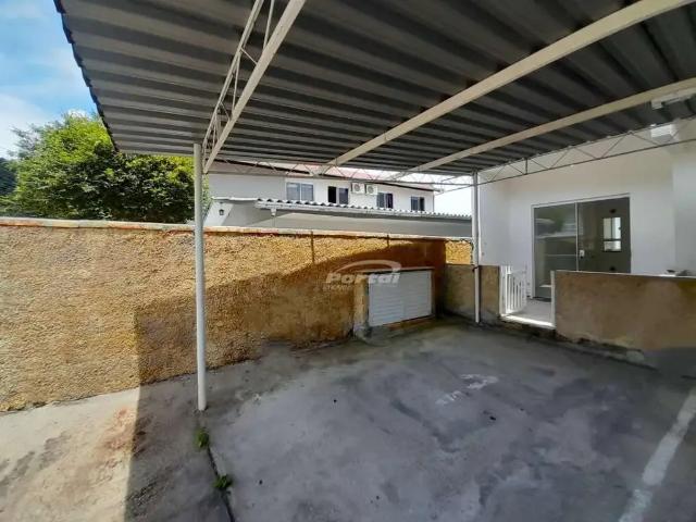 Apartamento para Locação em Gaspar/SC Bela Vista 1 Quartos