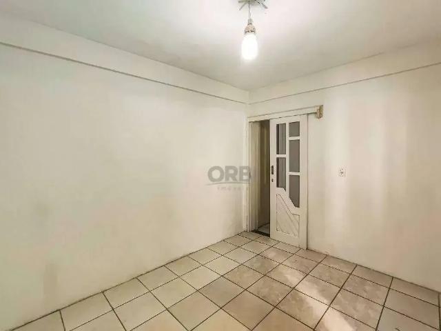 Apartamento para Locação em Gaspar/SC Bela Vista 1 Quartos