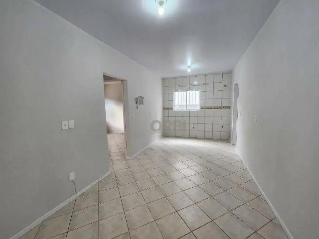Apartamento para Locação em Gaspar/SC Bela Vista 2 Quartos