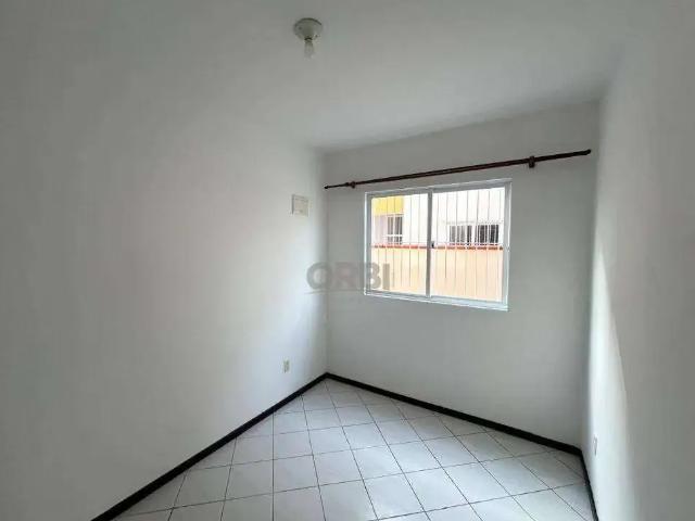 Apartamento para Locação em Gaspar/SC Bela Vista 2 Quartos