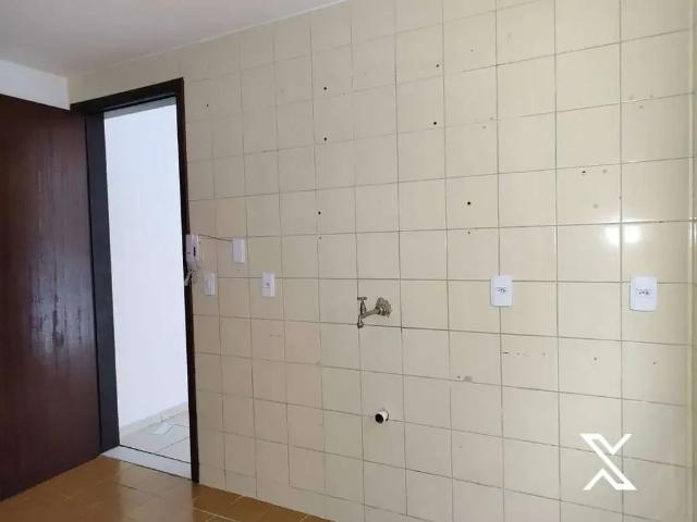 Apartamento para Locação em Gaspar/SC Bela Vista 2 Quartos