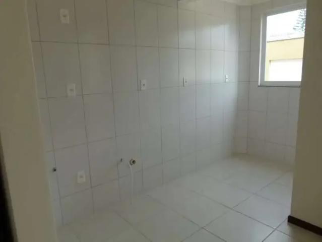 Apartamento para Locação em Gaspar/SC Bela Vista 2 Quartos
