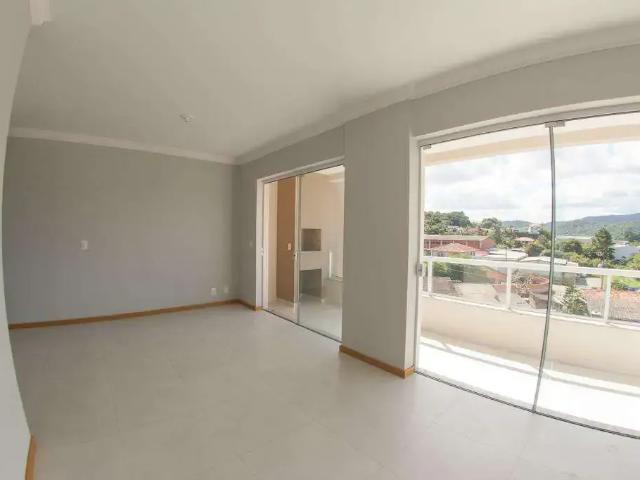 Apartamento para Locação em Gaspar/SC Bela Vista 3 Quartos