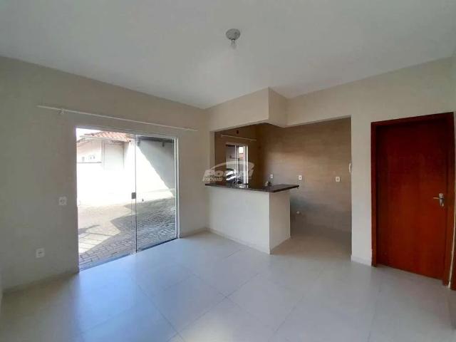 Apartamento para Locação em Gaspar/SC Gaspar Grande 1 Quartos