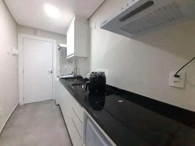 Apartamento para Locação em Gaspar/SC Margem Esquerda 1 Quartos