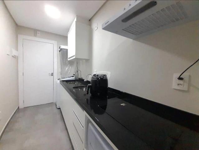 Apartamento para Locação em Gaspar/SC Margem Esquerda 1 Quartos