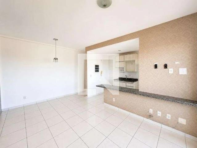 Apartamento para Locação em Goiânia/GO Jardim Atlântico 2 Quartos