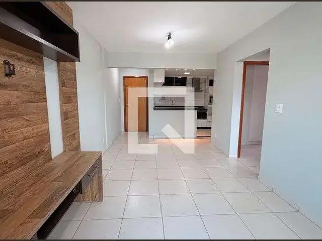 Apartamento para Locação em Goiânia/GO Jardim Atlântico 2 Quartos