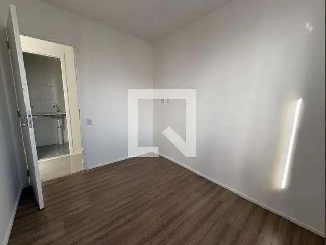 Apartamento para Locação em Goiânia/GO Jardim Atlântico 2 Quartos