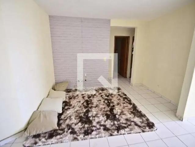 Apartamento para Locação em Goiânia/GO Jardim Atlântico 3 Quartos