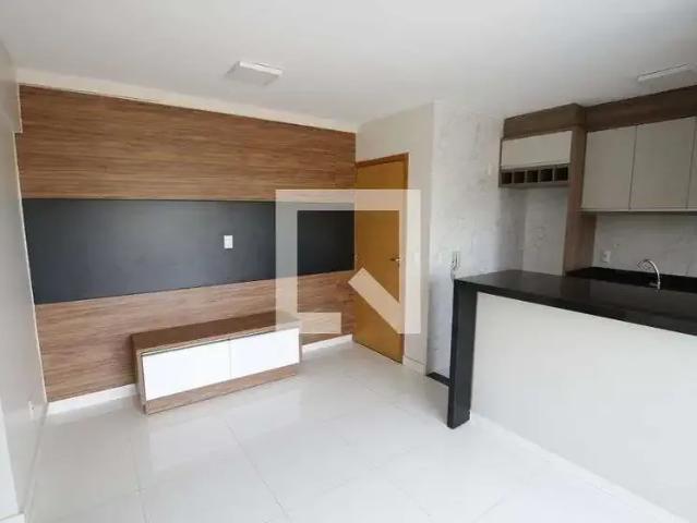 Apartamento para Locação em Goiânia/GO Jardim Atlântico 3 Quartos