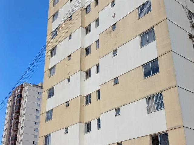 Apartamento para Locação em Goiânia/GO Jardim América 3 Quartos