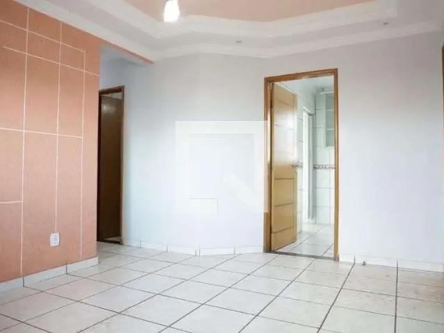 Apartamento para Locação em Goiânia/GO Jardim América 3 Quartos