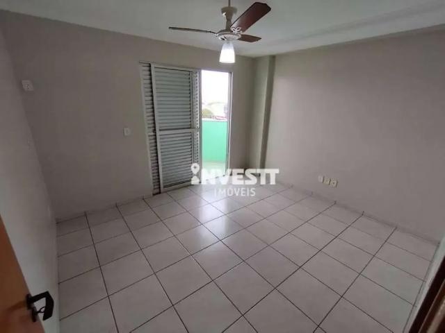 Apartamento para Locação em Goiânia/GO Jardim América 3 Quartos