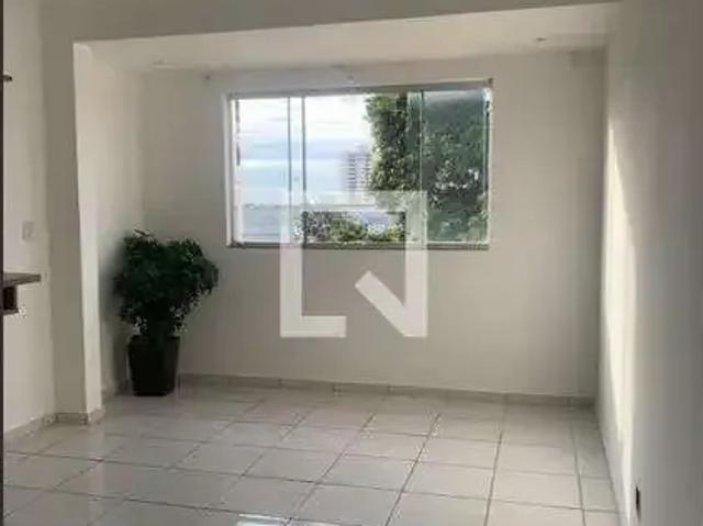 Apartamento para Locação em Goiânia/GO Jardim América 3 Quartos
