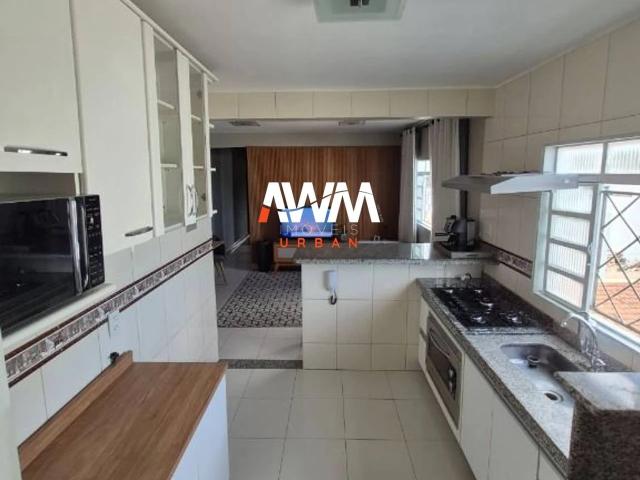Apartamento para Locação em Goiânia/GO Jardim América 2 Quartos