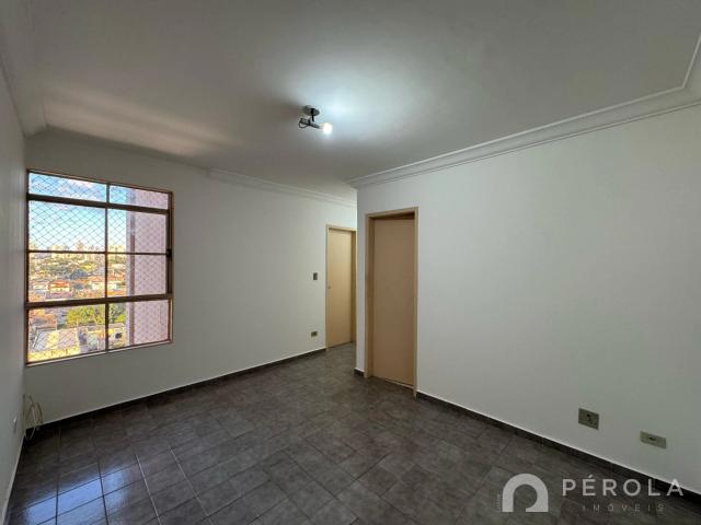 Apartamento para Locação em Goiânia/GO Jardim América 2 Quartos