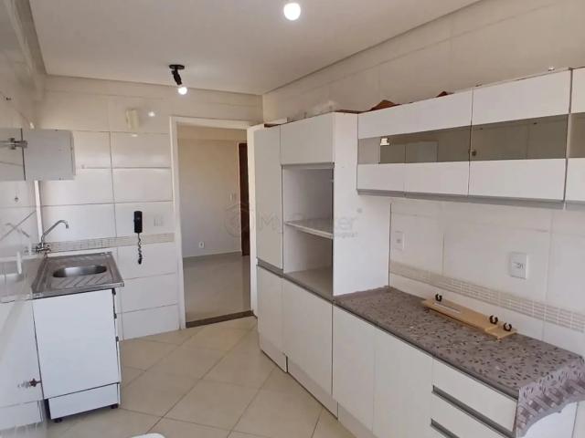 Apartamento para Locação em Goiânia/GO Jardim América 2 Quartos