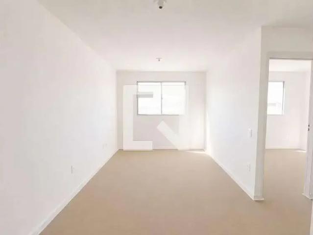 Apartamento para Locação em Goiânia/GO Jardim Guanabara 2 Quartos