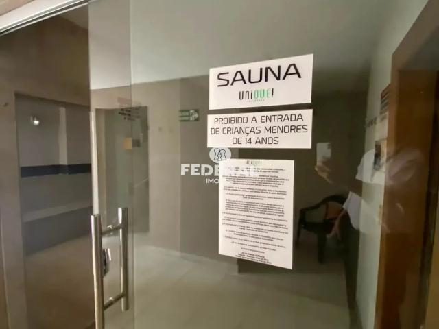 Apartamento para Locação em Goiânia/GO Jardim Goiás 2 Quartos