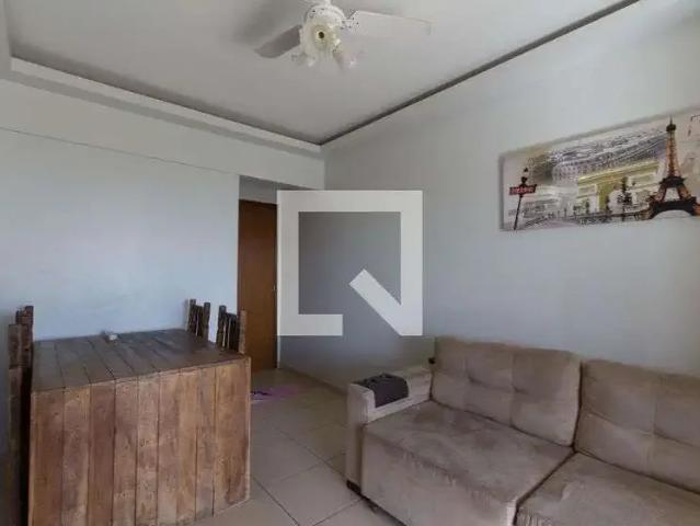 Apartamento para Locação em Goiânia/GO Jardim Goiás 2 Quartos