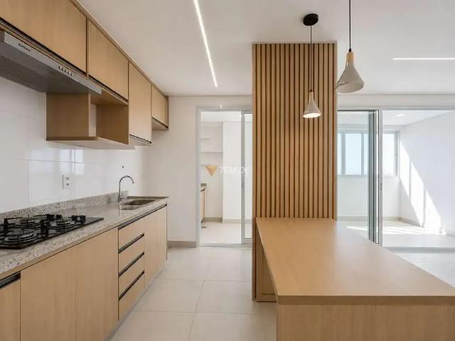 Apartamento para Locação em Goiânia/GO Jardim Goiás 2 Quartos