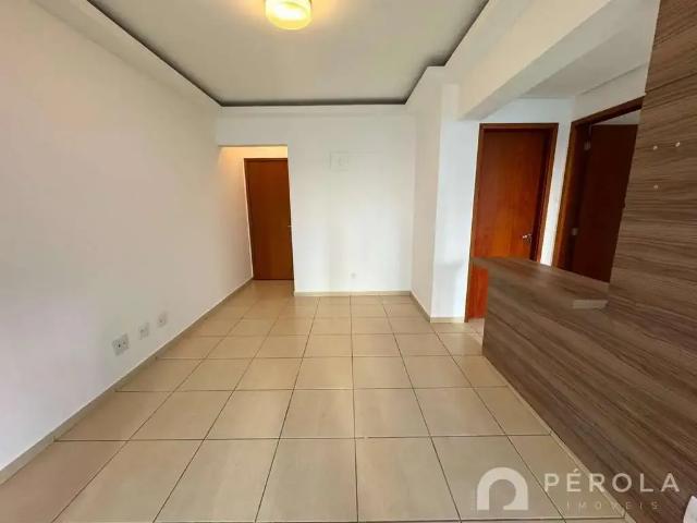 Apartamento para Locação em Goiânia/GO Jardim Goiás 2 Quartos