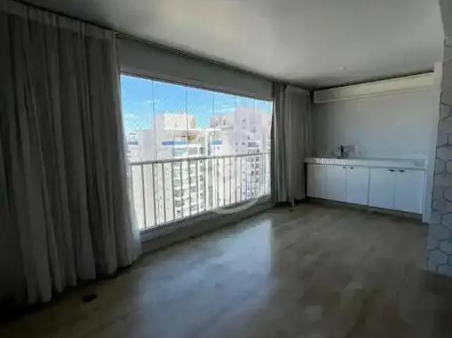 Apartamento para Locação em Goiânia/GO Jardim Goiás 3 Quartos