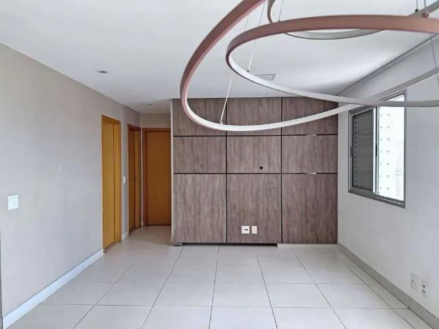 Apartamento para Locação em Goiânia/GO Jardim Goiás 3 Quartos