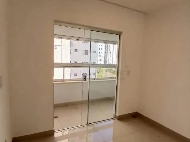 Apartamento para Locação em Goiânia/GO Jardim Goiás 3 Quartos
