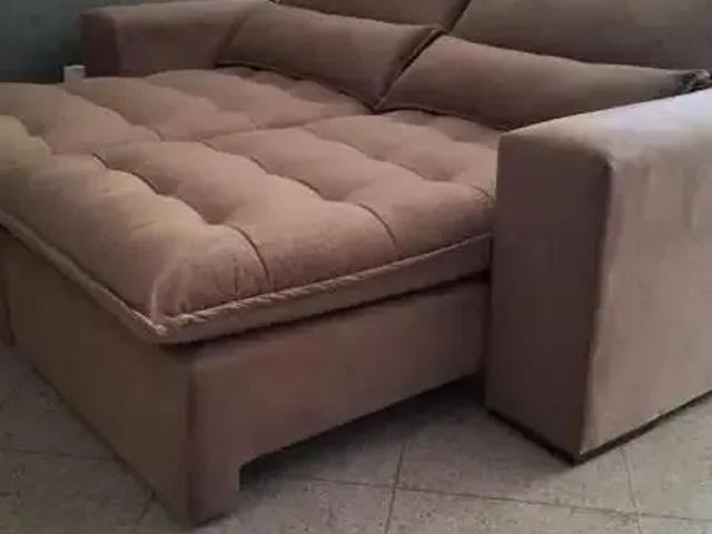 Apartamento para Locação em Goiânia/GO Jardim Goiás 3 Quartos