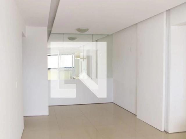 Apartamento para Locação em Goiânia/GO Jardim Goiás 3 Quartos