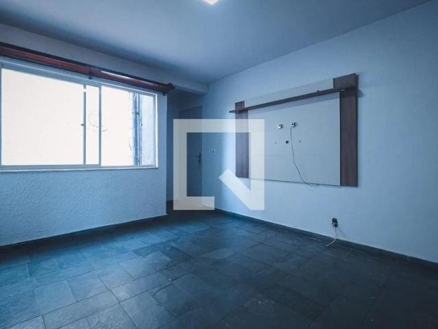 Apartamento para Locação em Goiânia/GO Jardim Planalto 2 Quartos