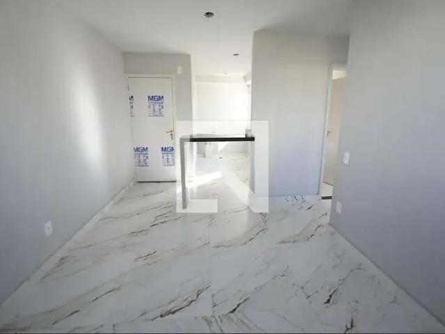 Apartamento para Locação em Goiânia/GO Jardins Lisboa 2 Quartos