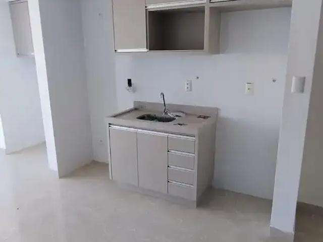 Apartamento para Locação em Goiânia/GO Setor Coimbra 3 Quartos