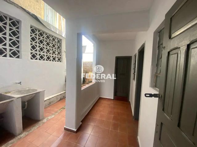 Apartamento para Locação em Goiânia/GO Setor Campinas 3 Quartos