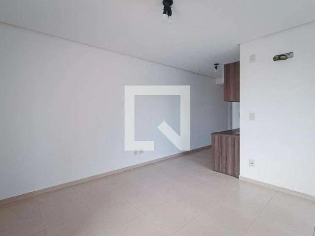 Apartamento para Locação em Goiânia/GO Setor Castelo Branco 2 Quartos