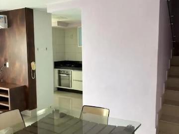 Apartamento para Locação em Goiânia/GO Setor Central