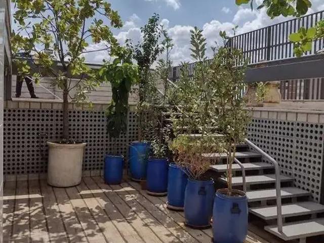 Apartamento para Locação em Goiânia/GO Setor Central 5 Quartos