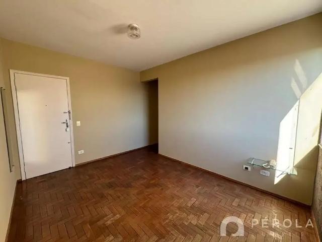 Apartamento para Locação em Goiânia/GO Setor Central 1 Quartos