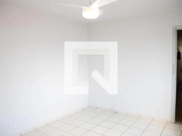 Apartamento para Locação em Goiânia/GO Setor Central 2 Quartos