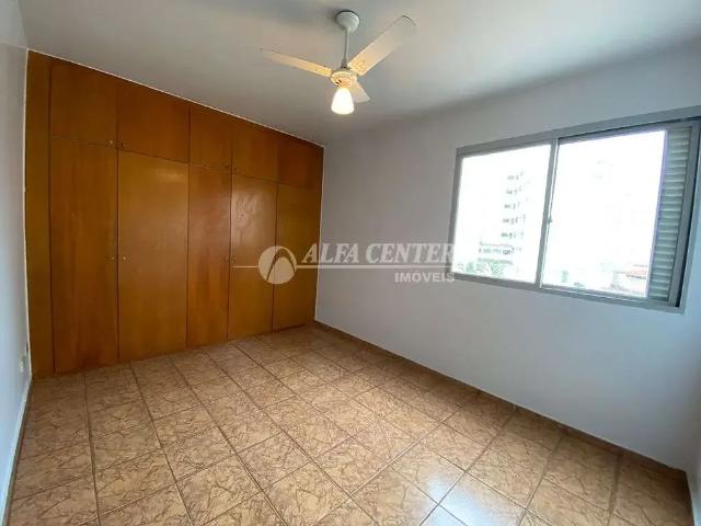 Apartamento para Locação em Goiânia/GO Setor Central 2 Quartos