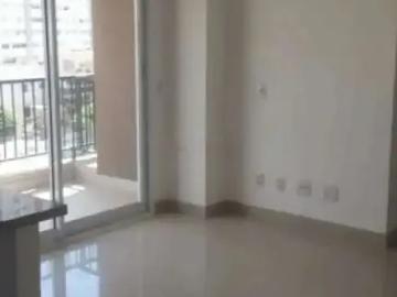 Apartamento para Locação em Goiânia/GO Setor Central 2 Quartos