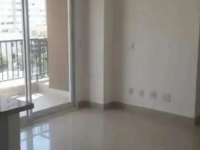 Apartamento para Locação em Goiânia/GO Setor Central 2 Quartos