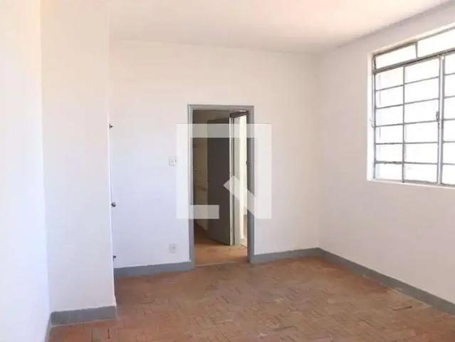 Apartamento para Locação em Goiânia/GO Setor Central 2 Quartos