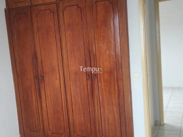 Apartamento para Locação em Goiânia/GO Setor Central 2 Quartos
