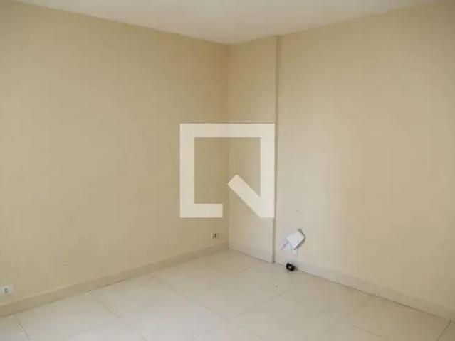 Apartamento para Locação em Goiânia/GO Setor Central 2 Quartos
